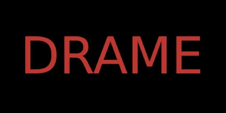 Drame à Djougou : Un jeune docteur en BTP étranglé dans des circonstances tragiques