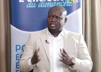 Politique-Korogone : un appel à la mobilisation contre le code électoral