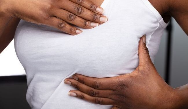 Lutte contre le cancer du sein : Le rôle clé des hommes dans la prévention