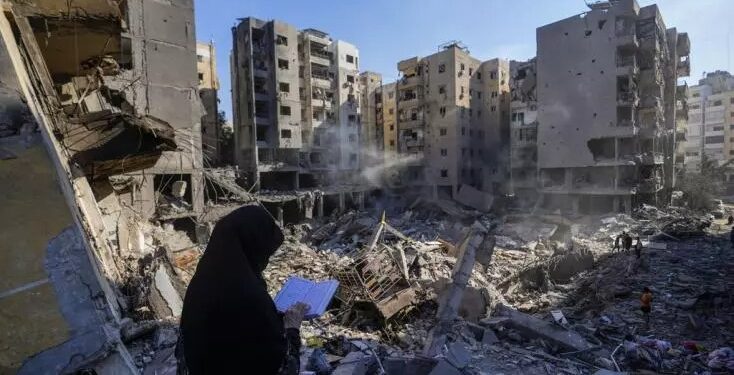 Liban : Le pays n’est plus sûr pour les Béninois