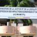 Affaire de vol présumé : Un cuisinier béninois devant la Criet pour un détournement de 1 million de dollars