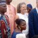 Inauguration d’un centre de métiers à Toui : l’Ambassade des États-Unis et l’Ong Sirad soutiennent les jeunes filles