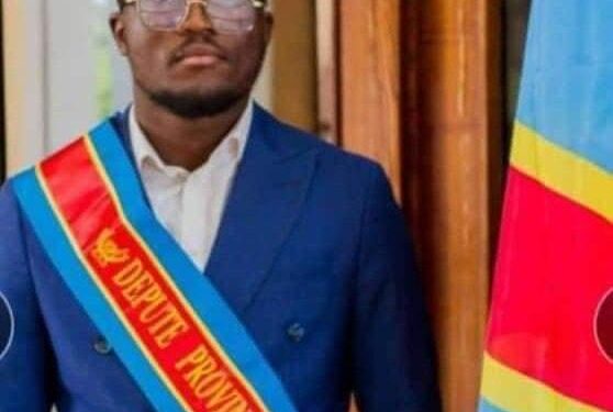 RDC : Un faux député démasqué et arrêté