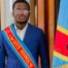 RDC : Un faux député démasqué et arrêté