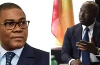 Affaire du coup d’État déjoué au Bénin : de nouvelles accusations contre Boko et Homéky
