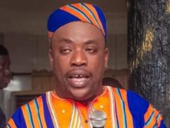 HAAC Borgou/Alibori : Donatien Djegle nommé Chef d’Antenne