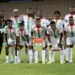 CAN 2025 : Le Burkina Faso, premier pays qualifié