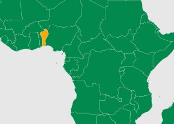 Bénin : À qui profite cette situation sociopolitique ?