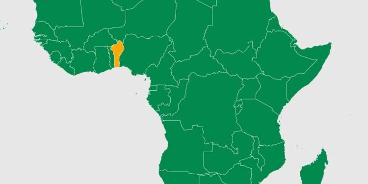 Bénin : À qui profite cette situation sociopolitique ?