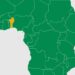 Bénin : À qui profite cette situation sociopolitique ?