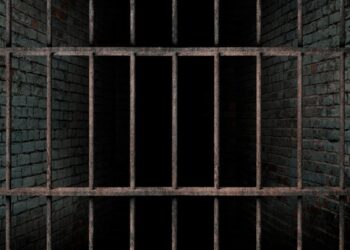 Drame nocturne à Cotonou : le propriétaire  condamné pour excès de zèle !