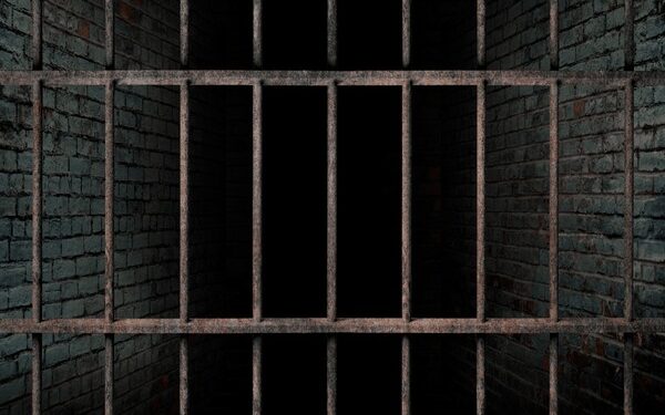 Drame nocturne à Cotonou : le propriétaire  condamné pour excès de zèle !