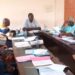 Sinendé-Session budgétaire : Bio Kouri Sanni renforce la cohésion locale
