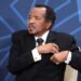 Paul Biya : Parler de la santé du Président désormais interdit