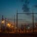 Le Bénin en retard de paiement : Pourquoi la dette énergétique continue de s’accumuler ?