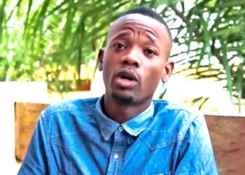 Dossier Steve Amoussou : renvoi après une audience éclair