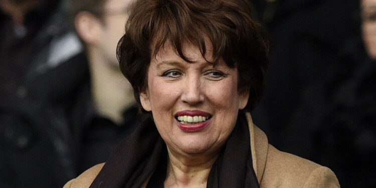 Roselyne Bachelot : “Il y a plus de médecins béninois en Île-de-France qu’au Bénin.”