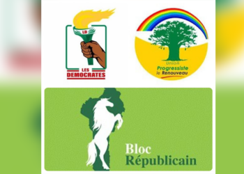 Duel opposition – mouvance : 2026, le rendez-vous de tous les enjeux