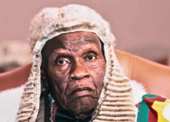 Cameroun : Plainte contre le Président de la Cour Constitutionnelle.