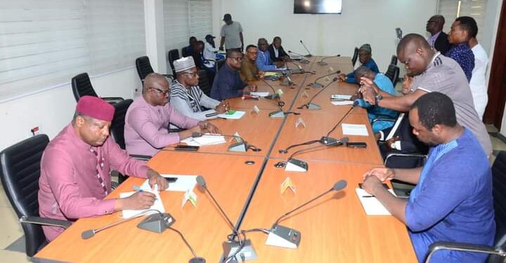 Bloc Républicain – Opposition : Dialogue ou stratégie d’évitement ?