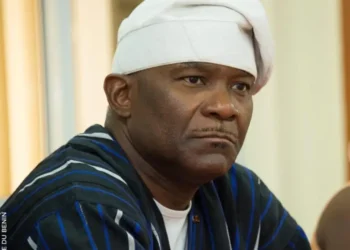 CDPA SARL : la justice tranche en faveur de la liquidation