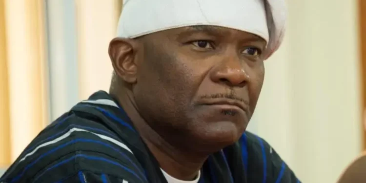 CDPA SARL : la justice tranche en faveur de la liquidation