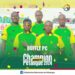 Championnat national de Pétanque 2024: Buffles PC Parakou triomphe face à l’IPC Porto-Novo.