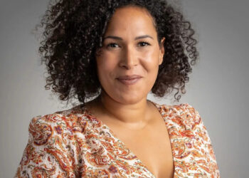 Pour non exécution d’une décision de justice : Les biens de l’État béninois bientôt saisis en France.