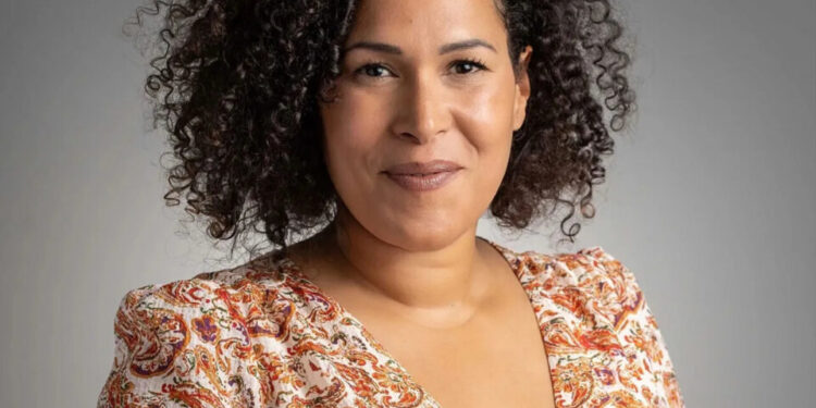 Pour non exécution d’une décision de justice : Les biens de l’État béninois bientôt saisis en France.