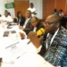 Innovation agricole en Afrique : Lamine Baba-Moussa porte le projet Biostimulants au Bénin, Burkina Faso et Côte d’Ivoire.