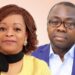 Bénin :”Libérez Madougou et Aïvo”, appelle l’Alliance Progressiste