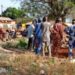Drame à N’Dali: Un homme abattu dans son champ à Sirarou