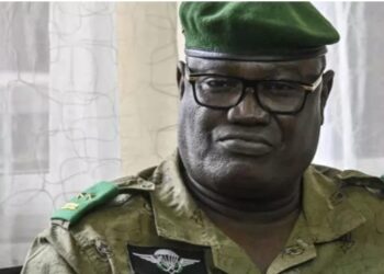 Afrique: l’ONG française Acted suspendue au Niger