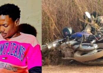 Découverte du corps de Fayçal : Bavure policière ou assassinat d’un innocent ?