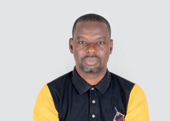 Bénin : Marcel Koulong, un autre activiste politique persécuté ?
