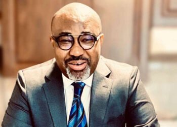 Boni Richard Ouorou : la victoire de Donald Trump, un signal d’alerte pour les élites déconnectées