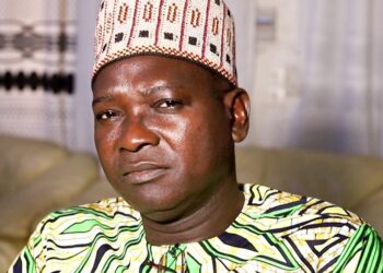 Mort de Fayçal : Habib Woroucoubou et Les Démocrates se saisissent du dossier