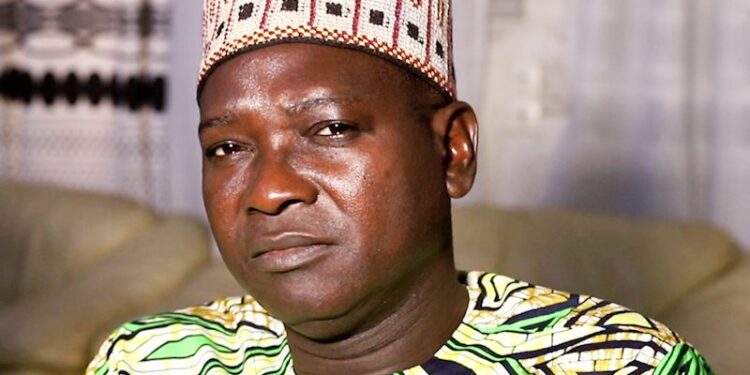 Mort de Fayçal : Habib Woroucoubou et Les Démocrates se saisissent du dossier