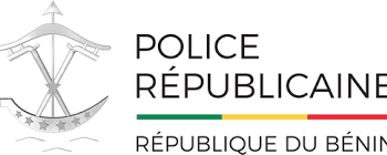 Décès du jeune Fayçal Ouorou : La police républicaine brise le silence