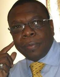 Nomination en Conseil des ministres : Marcel Bonaventure Orou-Fico, une nouvelle ère pour la sauvegarde du patrimoine culturel du Grand Borgou