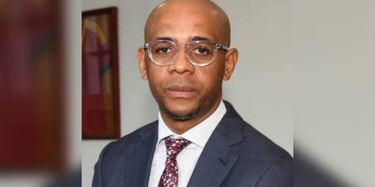 Scandale en Guinée équatoriale : Baltasar Ebang Engonga au cœur d’une affaire de surveillance intime