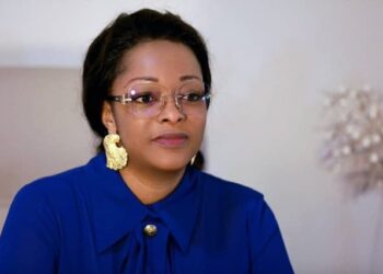 Grâce présidentielle pour Reckya Madougou : l’appel du ”Réveil Collectif” à Patrice Talon