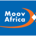 Appel d’offres : Moov Africa Bénin à la recherche de solutions de climatisation avancées