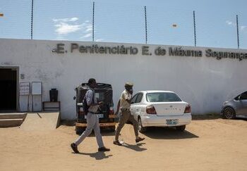 Prison de Maputo : 1 500 évadés, des complicités internes suspectées