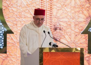 6e Conseil Supérieur des Oulémas Africains : Les travaux s’ouvrent à Fès avec 400 participants