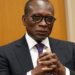 Bénin – Politique : ces personnalités qui feront 2025.