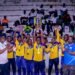 Flowers CNSS et Aspac HBC sacrés champions : un épilogue mémorable pour le Championnat National Amateurs Seniors Moov Africa 2024