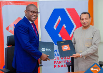 Partenariat BIIC-Moov Money : quand la technologie redéfinit les transferts d’argent