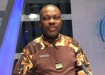 Fraude financière : La Douane saisit des millions d’euros à Sèmè Kraké