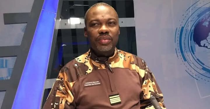 Fraude financière : La Douane saisit des millions d’euros à Sèmè Kraké